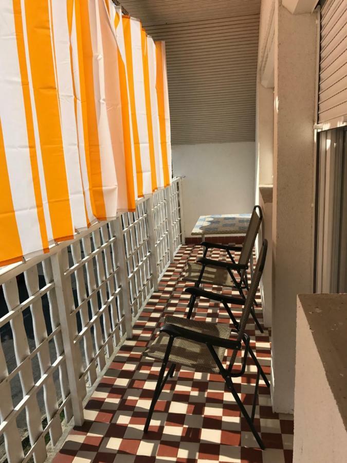Jasmin Apartman Балатондьёрёк Экстерьер фото